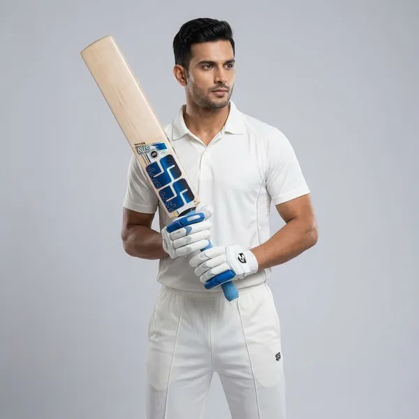 Multicolor_English_Willow_Premium_Cricket_Bat