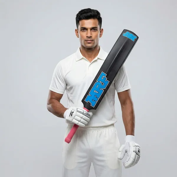 Multicolor_Willow_Plastic_Premium_Cricket_Bat