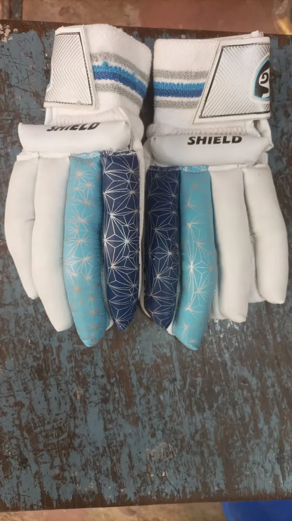 Multicolor_Leather_&_Foam_Premium_Cricket_Gloves