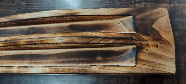Multicolor_Wood_(Willow)_Premium_Cricket_Bat