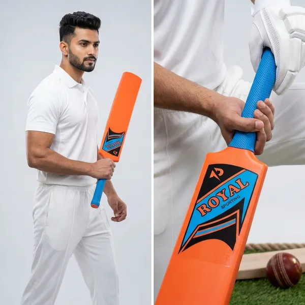 Multicolor_Plastic_Premium_Cricket_Bat_For_Practice_And_Casual_Play