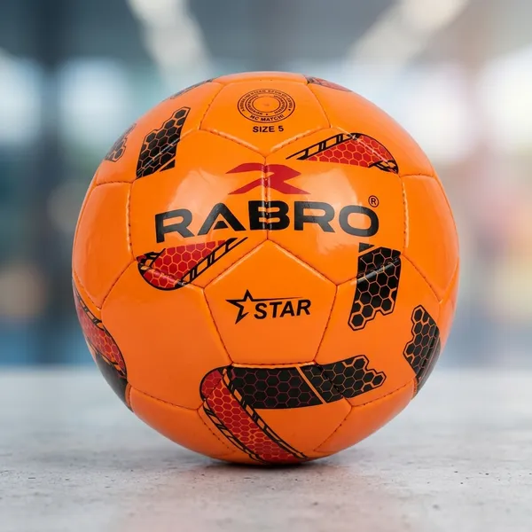 Orange_Synthetic_Leather_Premium_Football