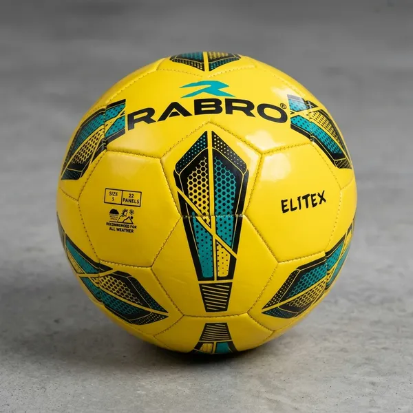 Yellow_Synthetic_Leather_(Tpu)_Premium_Football