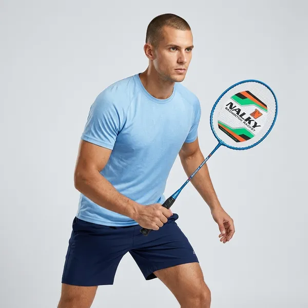 Multicolor_Steel_And_Aluminum_Premium_Badminton_Set