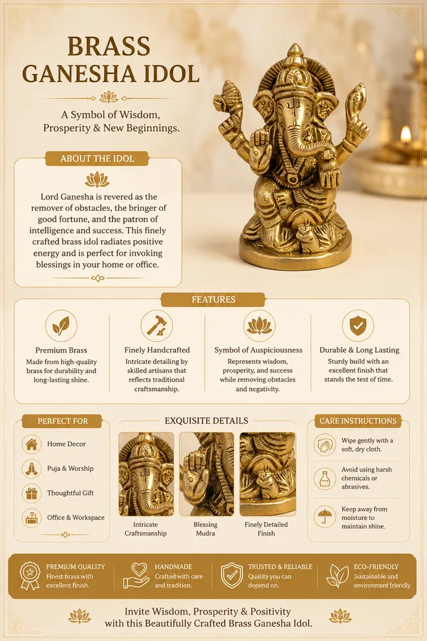 Brass_Traditional_Seated_Lord_Ganesha_Idol