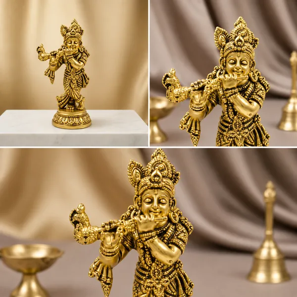Brass_Traditional_Lord_Krishna_Decorative_Idol