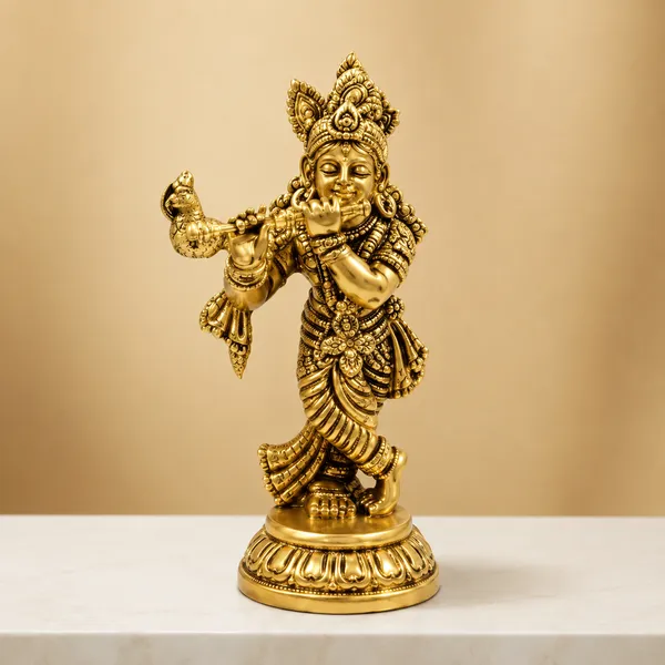 Brass_Traditional_Lord_Krishna_Decorative_Idol