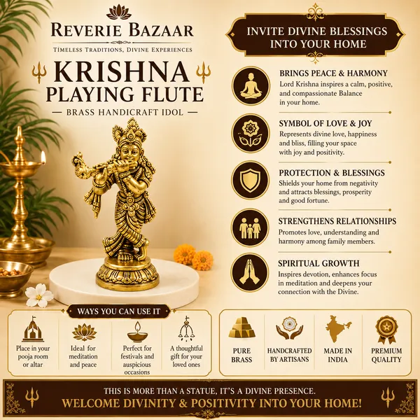 Brass_Traditional_Lord_Krishna_Decorative_Idol