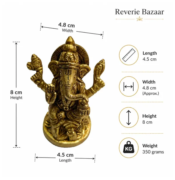 Brass_Traditional_Seated_Lord_Ganesha_Idol