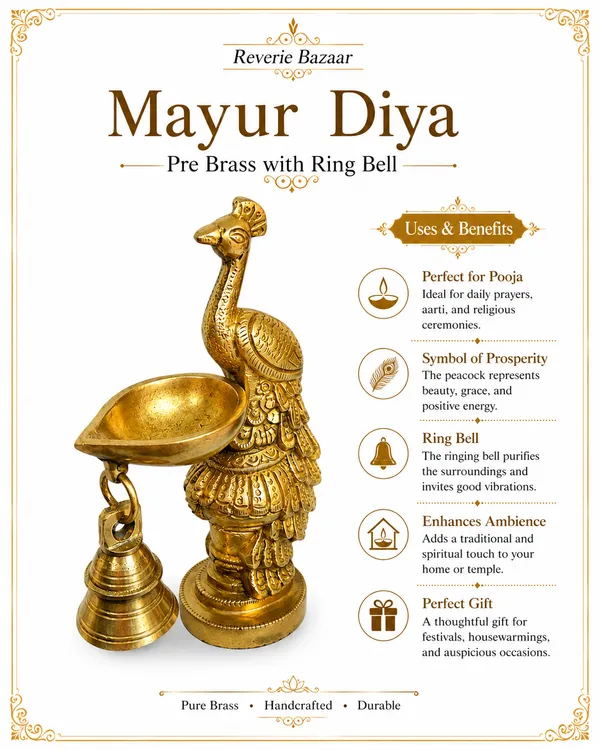 Brass_Traditional_Peacock_Oil_Lamp_Diya