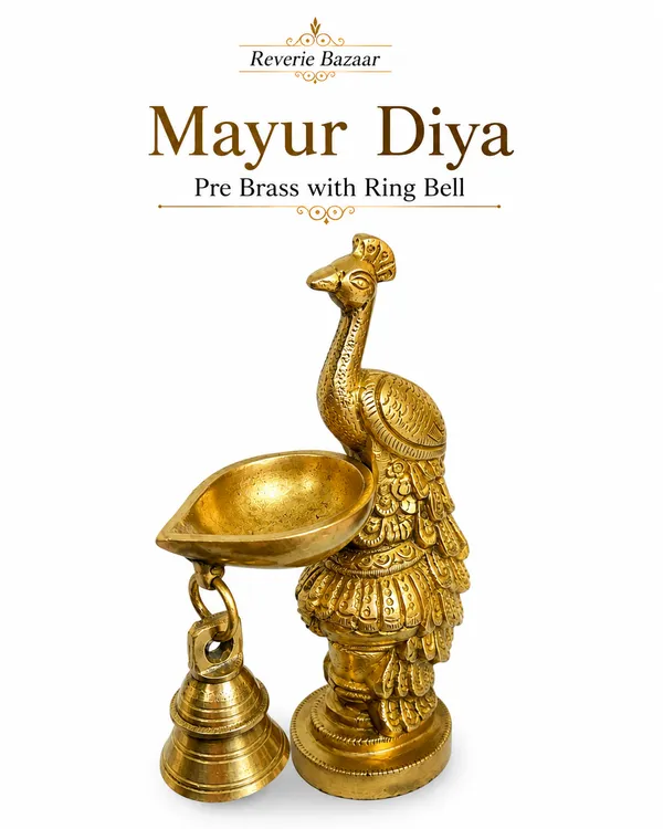 Brass_Traditional_Peacock_Oil_Lamp_Diya