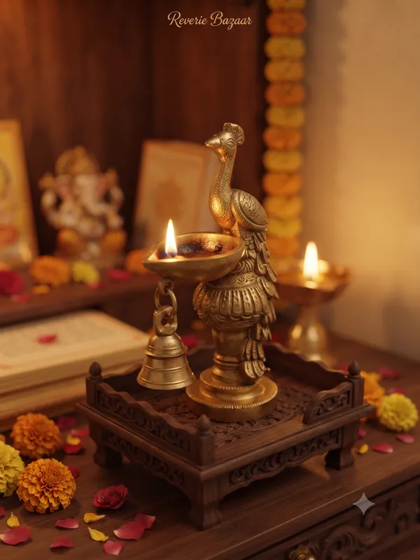 Brass_Traditional_Peacock_Oil_Lamp_Diya
