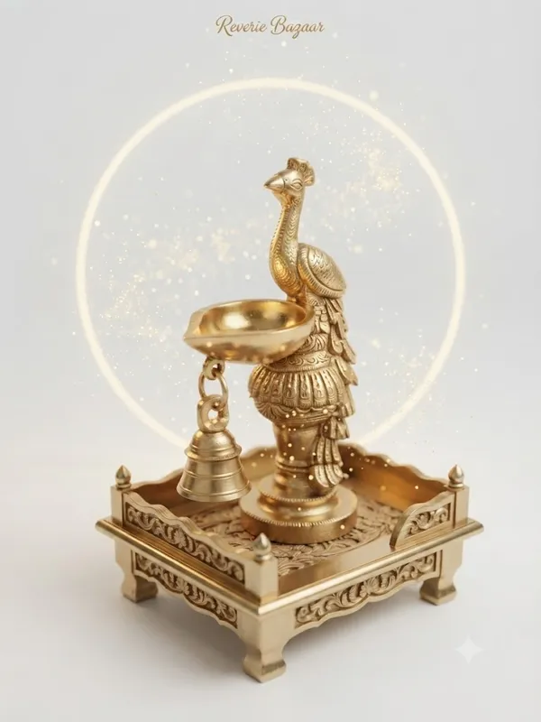Brass_Traditional_Peacock_Oil_Lamp_Diya