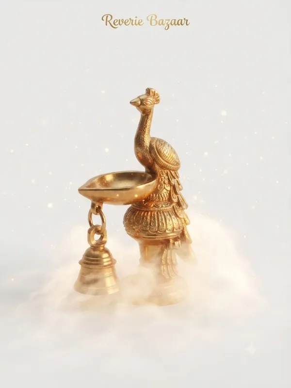 Brass_Traditional_Peacock_Oil_Lamp_Diya