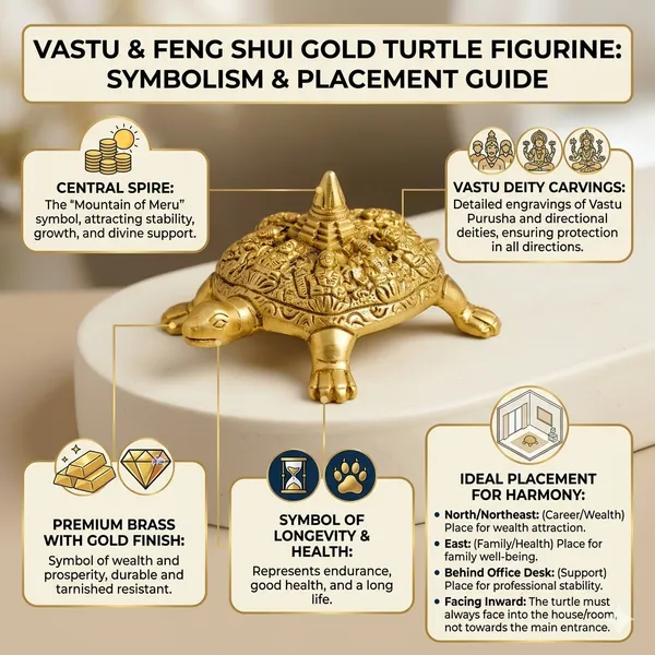 Brass_Traditional_Ornate_Turtle_Decorative_Idol