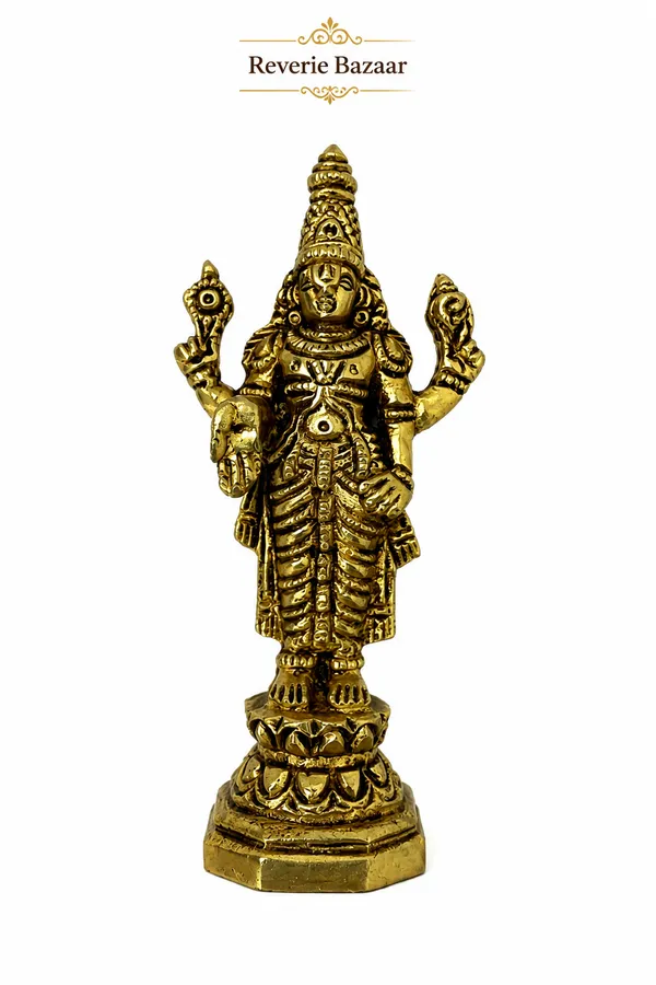 Lord_Perumal