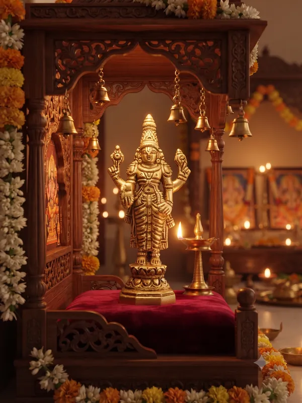 Lord_Perumal