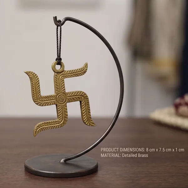 Brass_Traditional_Swastik_Religious_Wall_Hanging
