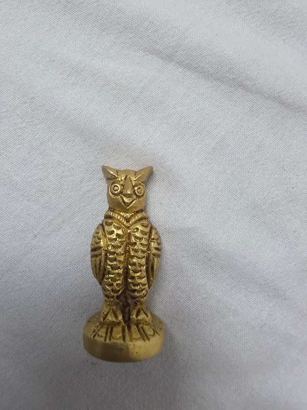 Pure_Brass_Owl_Pair_(Vastu_&_Good_Luck_Symbol)