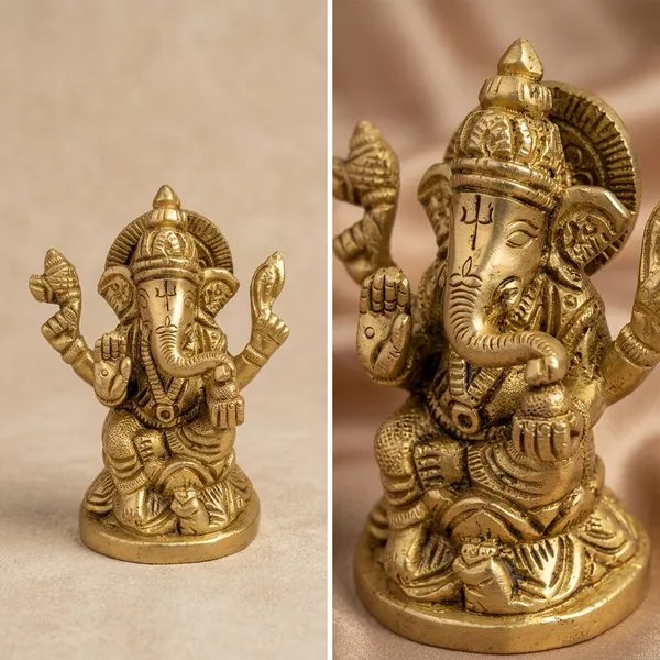 Brass_Traditional_Seated_Lord_Ganesha_Idol