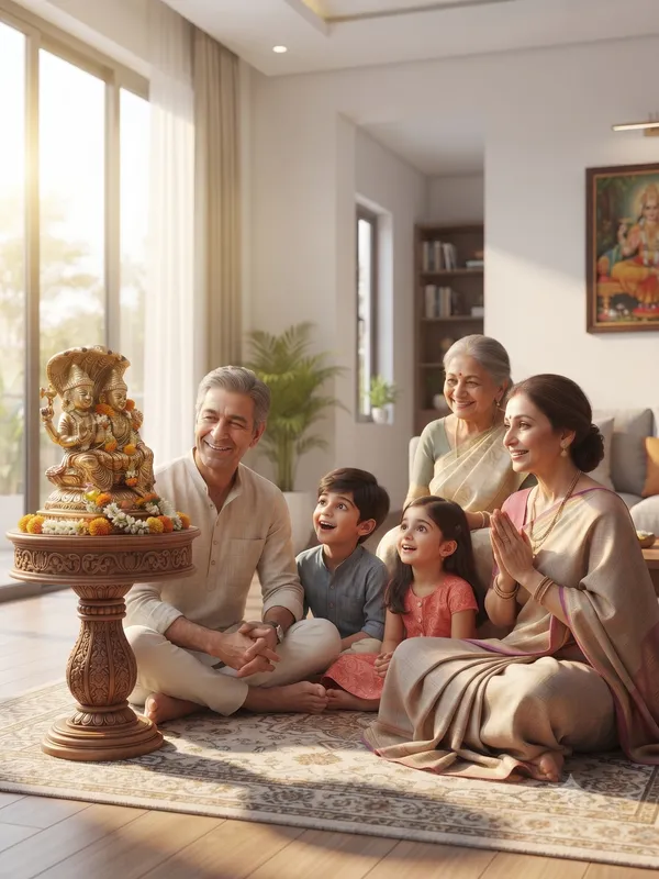 Sheshashayi_Lakshmi-Narayana