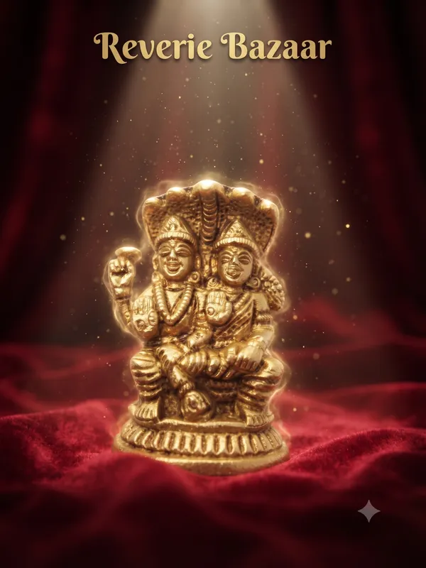Sheshashayi_Lakshmi-Narayana