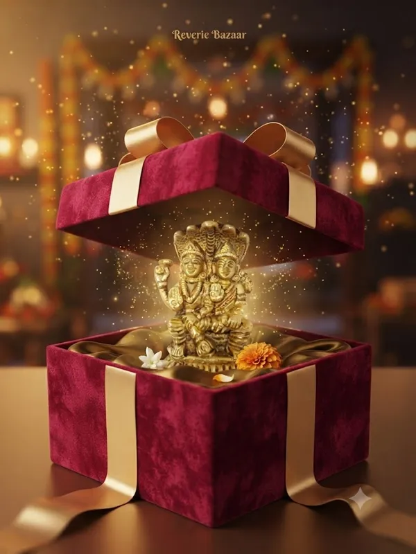 Sheshashayi_Lakshmi-Narayana