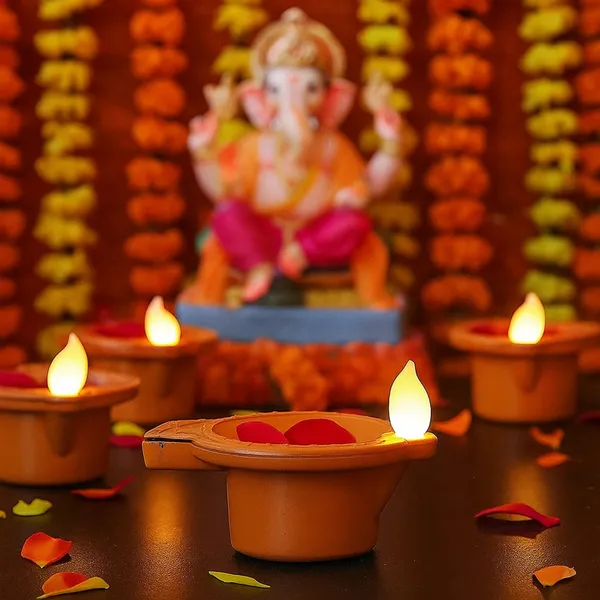 Water_Sensor_LED_Light_Diya_(Pack_of_6_Diyas)