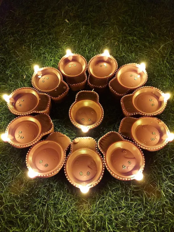 Water_Sensor_LED_Light_Diya_(Pack_of_6_Diyas)