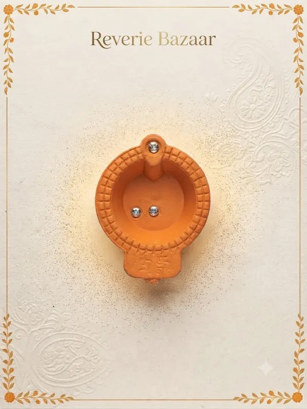 Water_Sensor_LED_Light_Diya_(Pack_of_6_Diyas)
