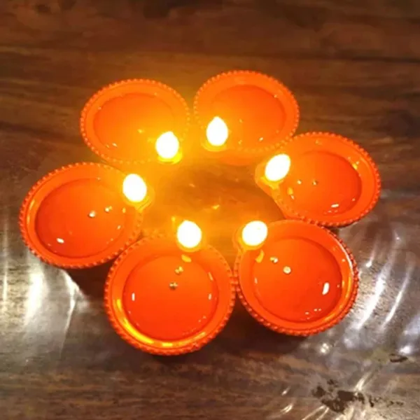 Water_Sensor_LED_Light_Diya_(Pack_of_6_Diyas)