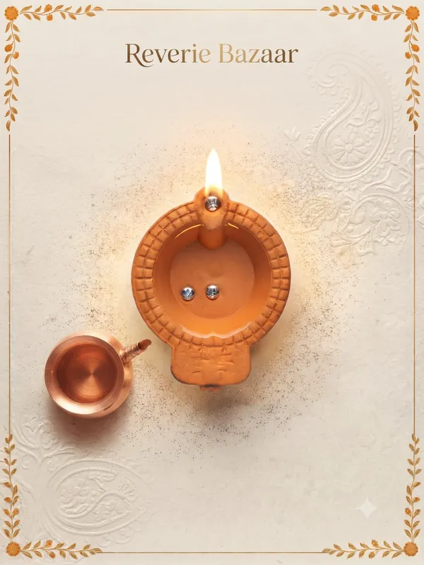 Water_Sensor_LED_Light_Diya_(Pack_of_6_Diyas)