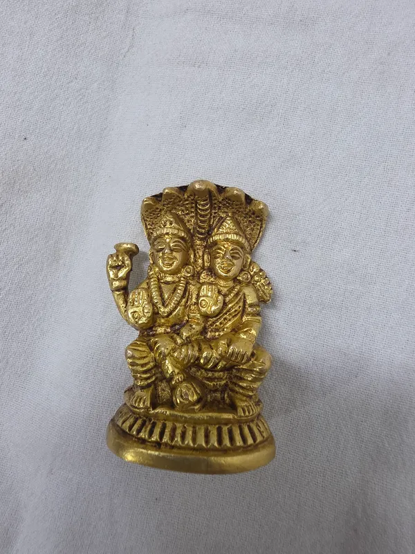 Sheshashayi_Lakshmi-Narayana