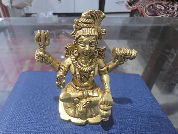 Brass_Traditional_Bhagwan_Shiv__Idol