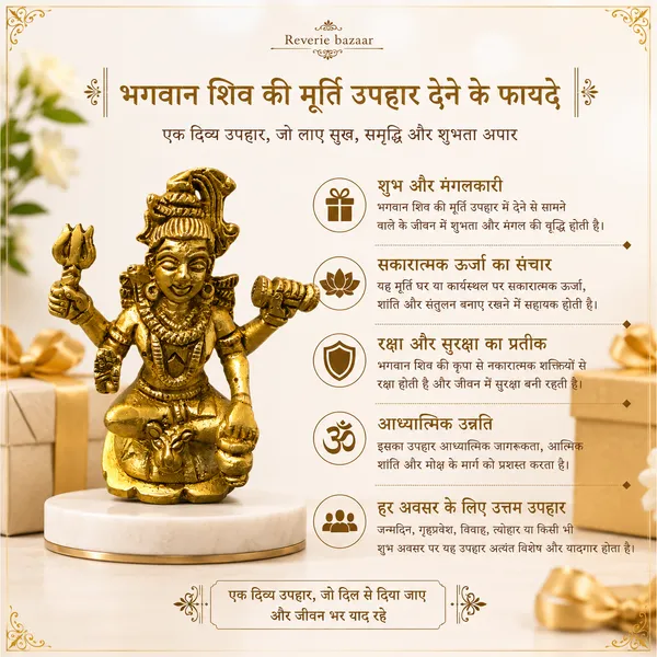 Brass_Traditional_Bhagwan_Shiv__Idol