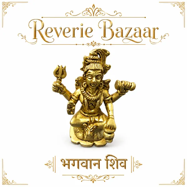 Brass_Traditional_Bhagwan_Shiv__Idol