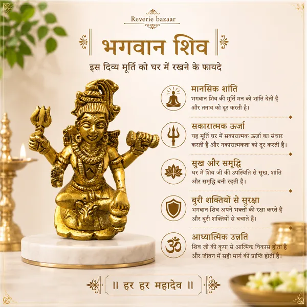 Brass_Traditional_Bhagwan_Shiv__Idol