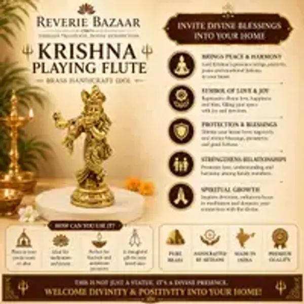 Brass_Traditional_Lord_Krishna_Idol