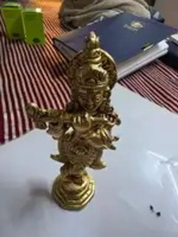 Brass_Traditional_Lord_Krishna_Idol