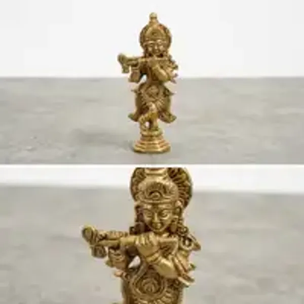 Brass_Traditional_Lord_Krishna_Idol