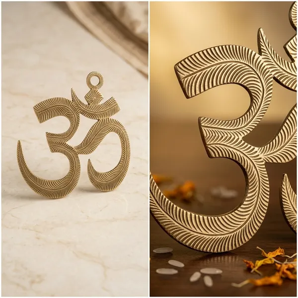 Brass_Traditional_Om_Filigree_Wall_Hanging