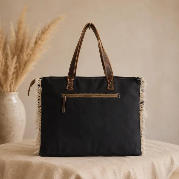 Grey_Black_Box_Tote_Bag