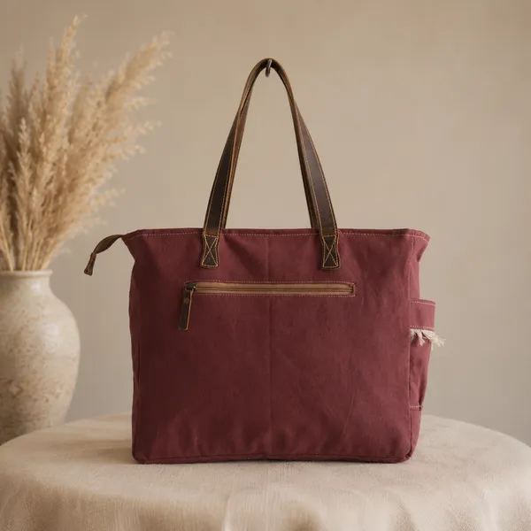 Explore_Box_Tote_Bag