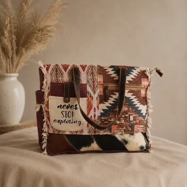 Explore_Box_Tote_Bag