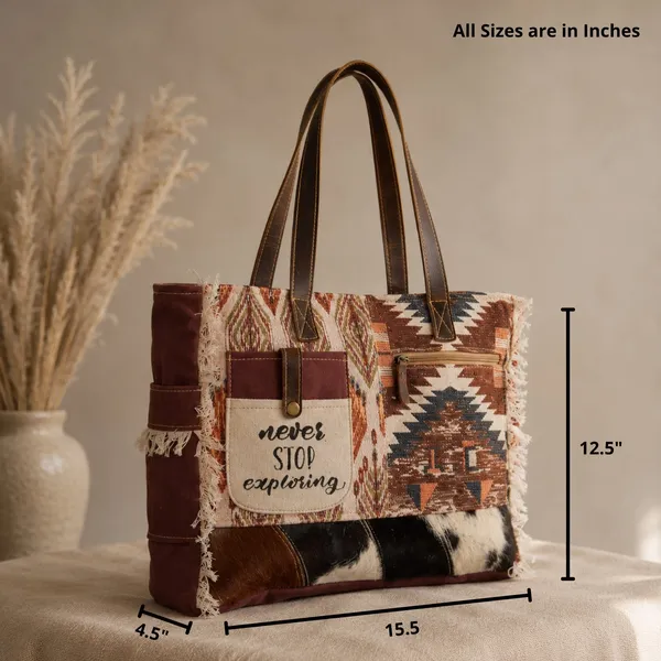 Explore_Box_Tote_Bag