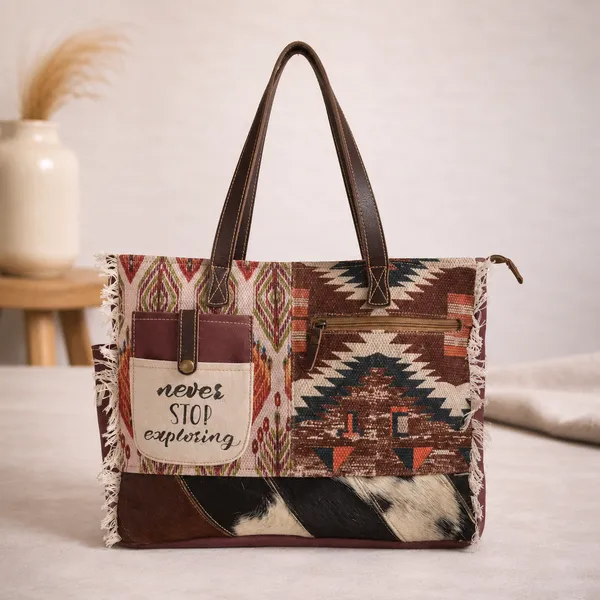 Explore_Box_Tote_Bag