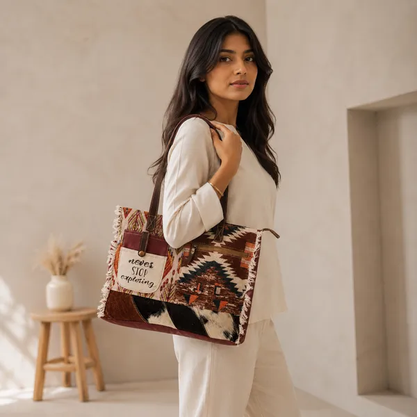 Explore_Box_Tote_Bag