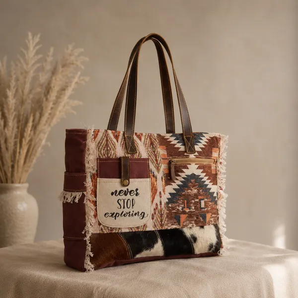 Explore_Box_Tote_Bag