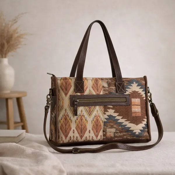 Dual_Box_Tote_Bag