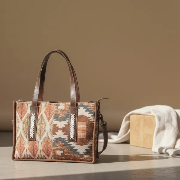 Dual_Box_Tote_Bag